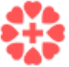 Логотип маяка